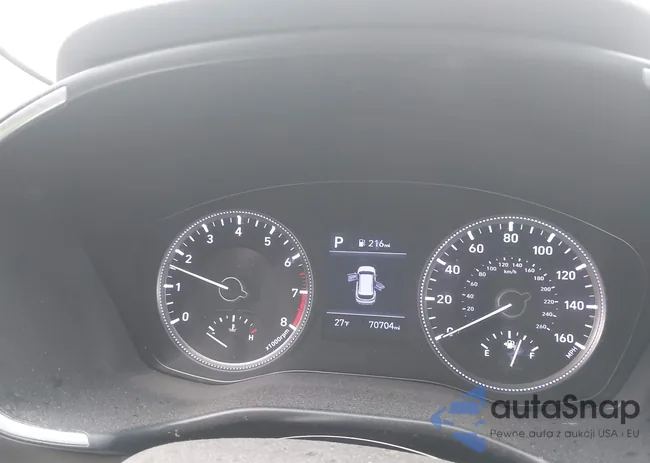 5NMS2CAD5KH126718: 44035917