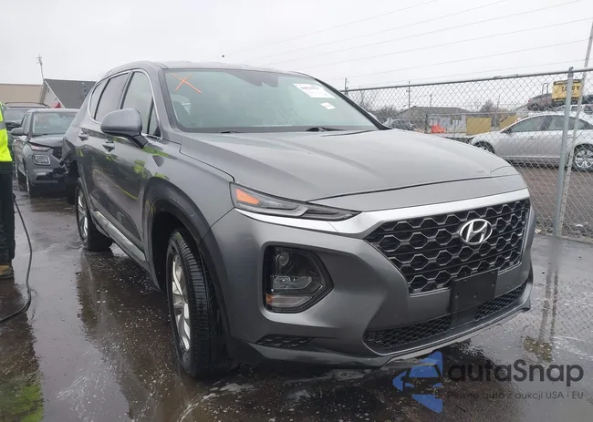 5NMS2CAD5KH126718: 44035917