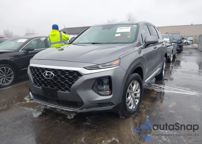 5NMS2CAD5KH126718: 44035917