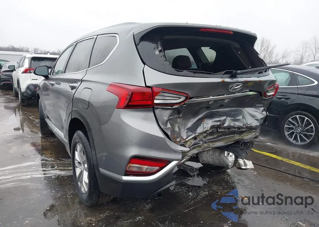 5NMS2CAD5KH126718: 44035917