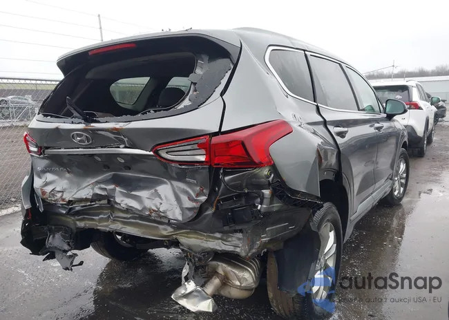 5NMS2CAD5KH126718: 44035917