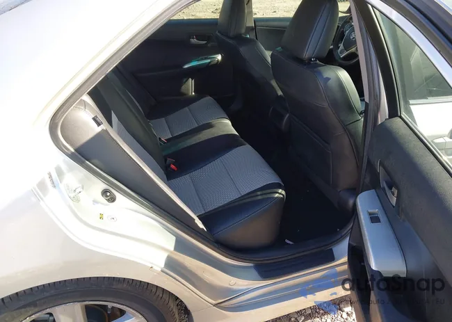 4T1BF1FK5CU096836: 44035924