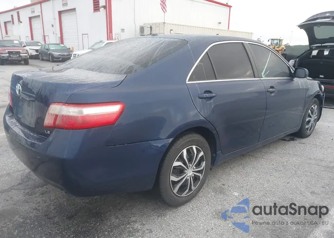 4T4BF3EK8BR127384: 44035929