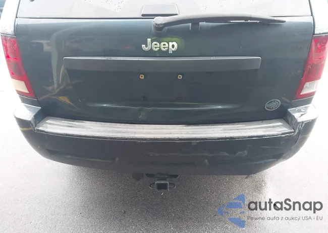 1J4HS48N25C657922: 44035930