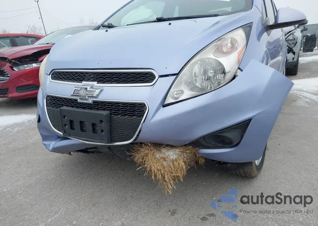 KL8CD6S93EC531076: 44035931