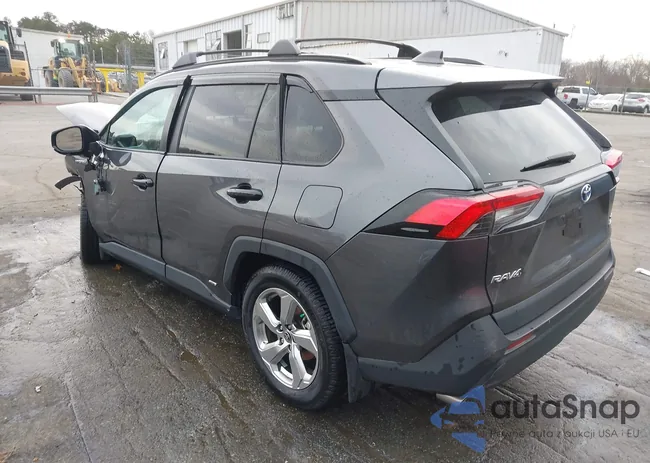 4T3B6RFV1MU045318: 44035932