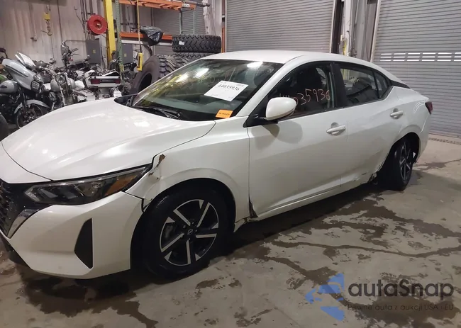 3N1AB8CV6SY235924: 44035936