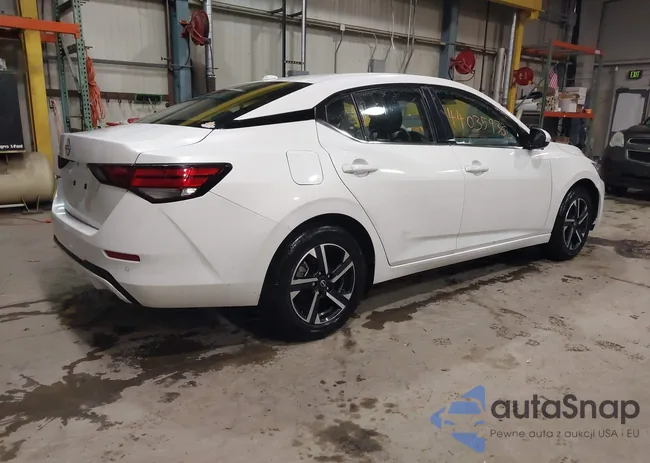 3N1AB8CV6SY235924: 44035936