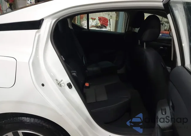 3N1AB8CV6SY235924: 44035936