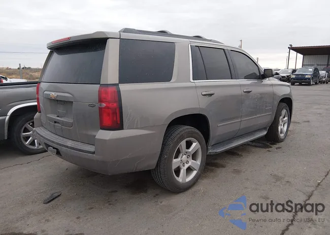 1GNSCAKC5JR258421: 44035937