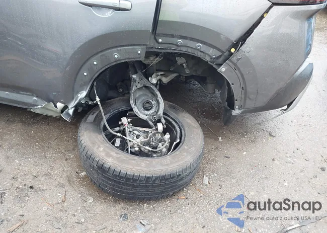 5N1AT3BA8MC814464: 44035941