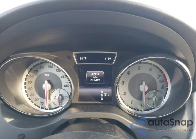 WDDSJ4GB4FN181786: 44035945