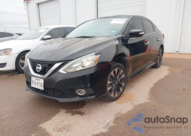 3N1AB7AP4HY217896: 44035946