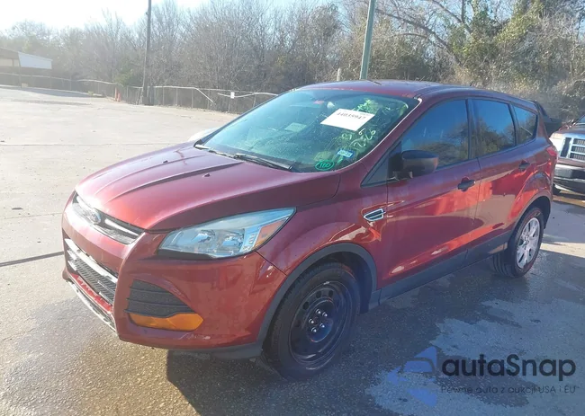 1FMCU0F72GUB11072: 44035947