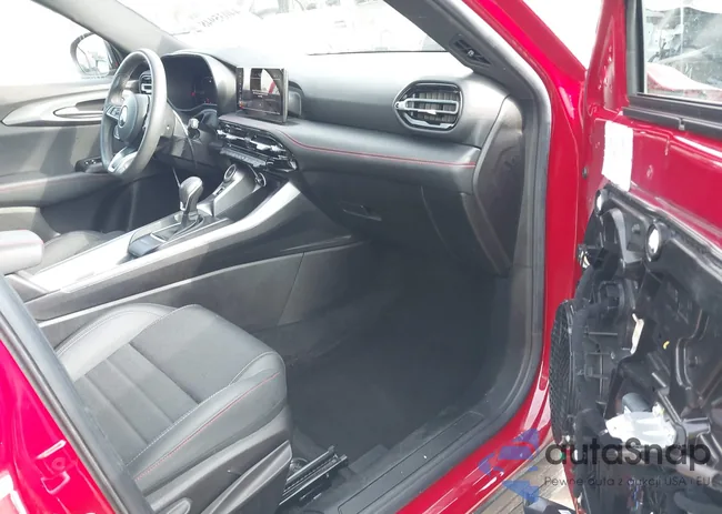 ZACHDFAN7P3A00240: 44035948