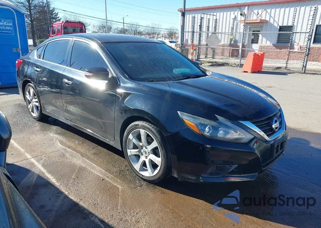 1N4BL3AP2GC143303: 44035949