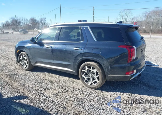 KM8R7DHE5MU277876: 44035950