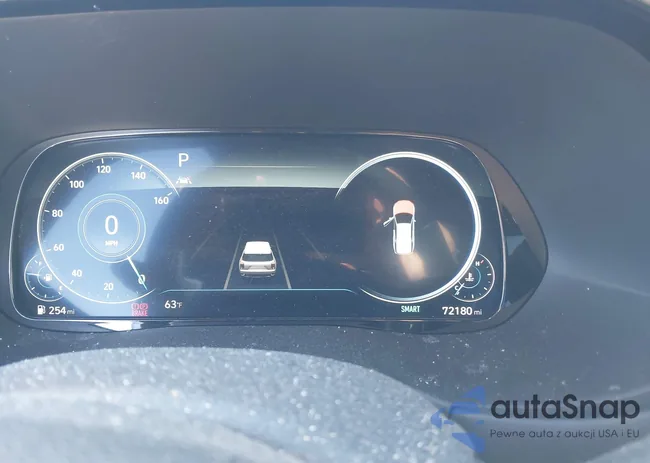 KM8R7DHE5MU277876: 44035950