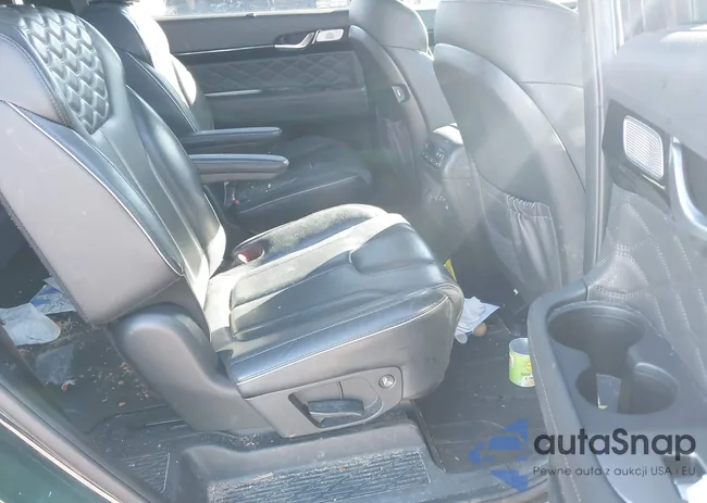 KM8R7DHE5MU277876: 44035950