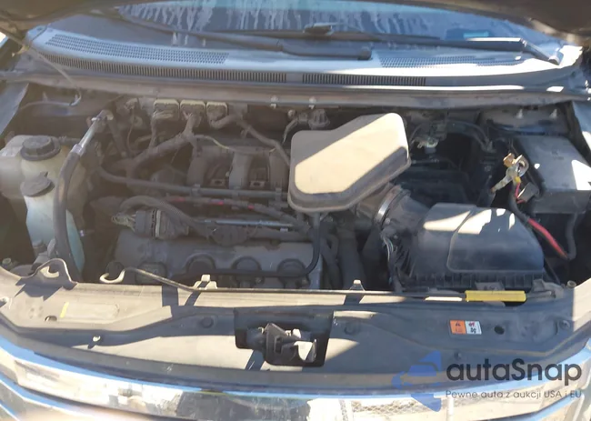 2FMDK3JC2ABA24222: 44035953