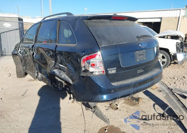 2FMDK3JC2ABA24222: 44035953