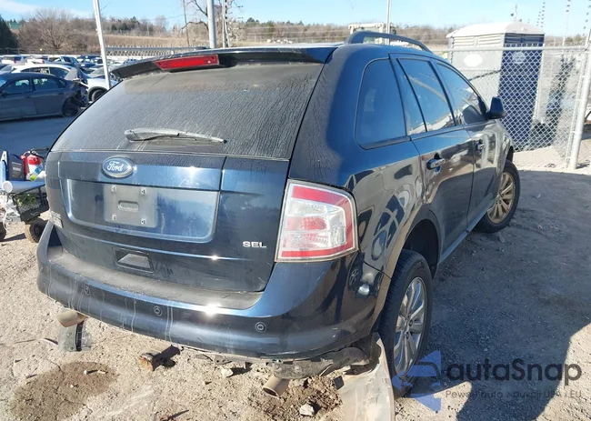 2FMDK3JC2ABA24222: 44035953