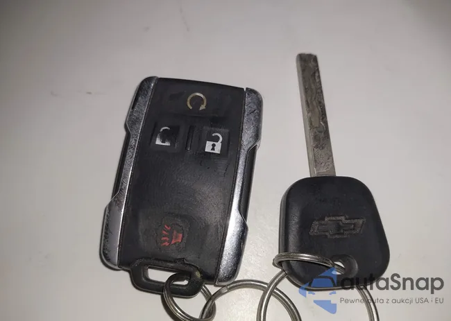 3GCUKSEC5JG360341: 44035954