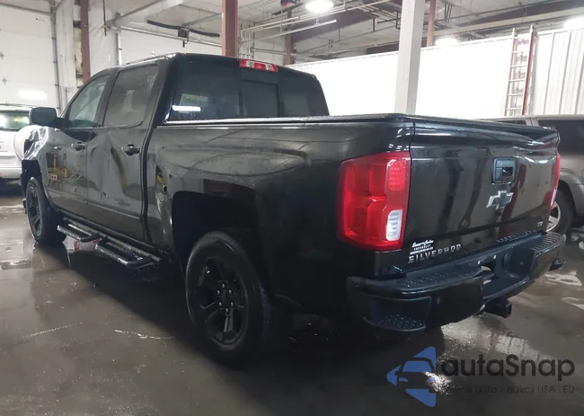 3GCUKSEC5JG360341: 44035954