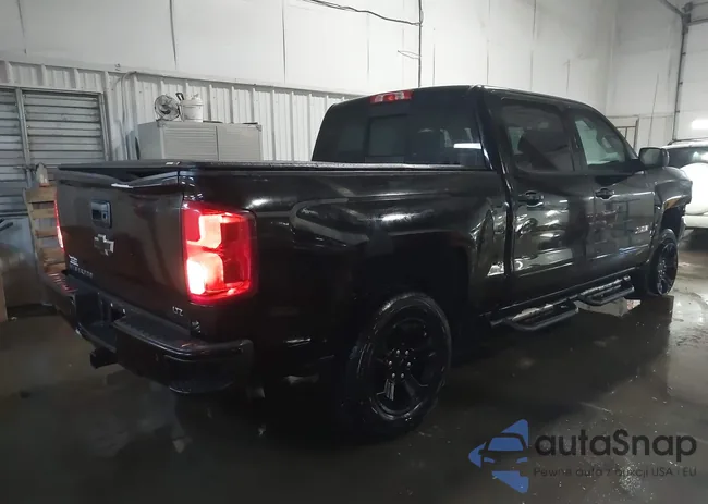 3GCUKSEC5JG360341: 44035954