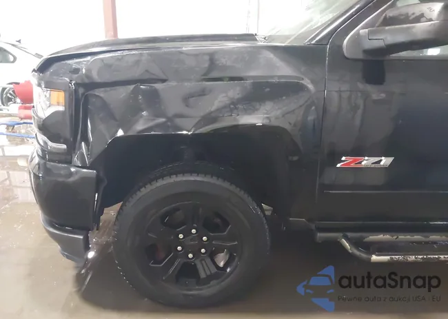 3GCUKSEC5JG360341: 44035954