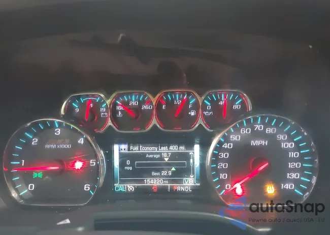 3GCUKSEC5JG360341: 44035954