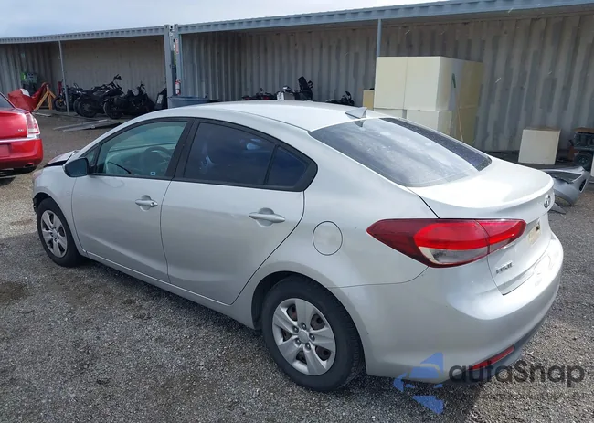 3KPFK4A77HE036973: 44035955