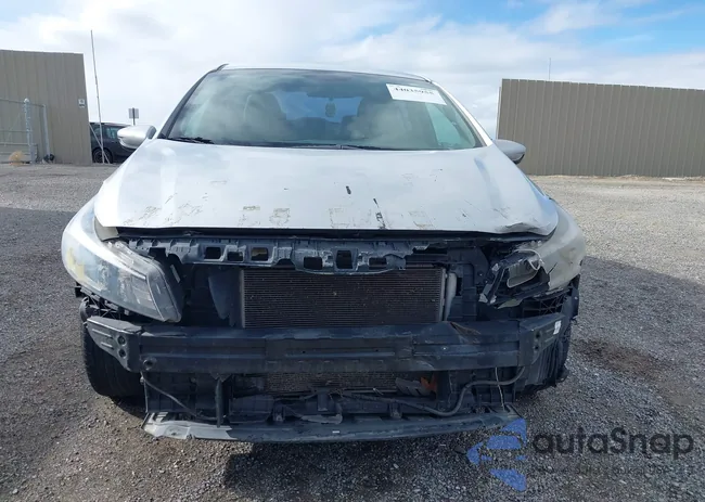 3KPFK4A77HE036973: 44035955