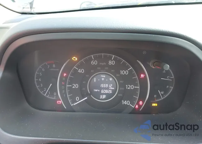 2HKRM4H31EH658261: 44035956