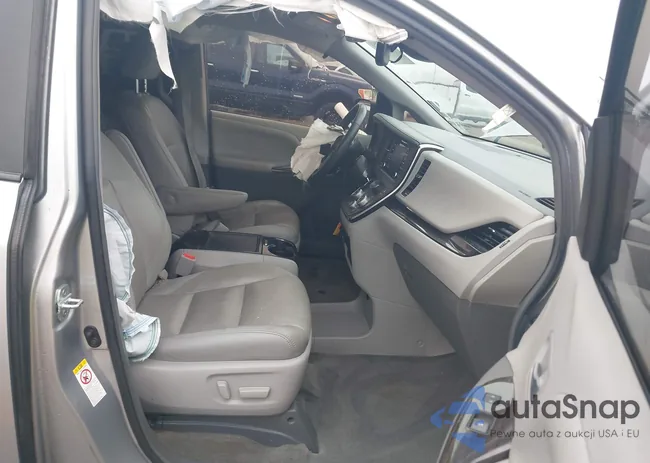 5TDYZ3DCXJS935507: 44035958