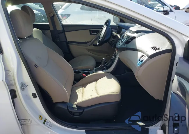 5NPDH4AE2EH484033: 44035959