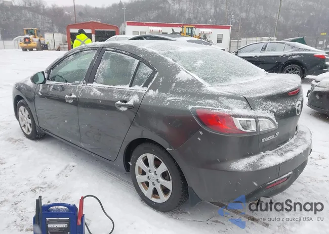 JM1BL1VG7B1365784: 44035960