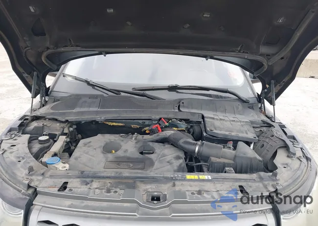 SALVP2BG3FH011245: 44035961