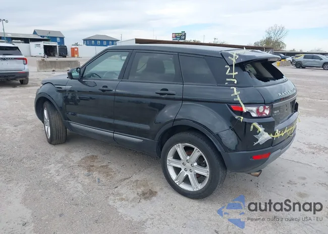 SALVP2BG3FH011245: 44035961