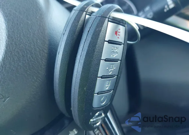 1N4BL4EW4LC120302: 44035963