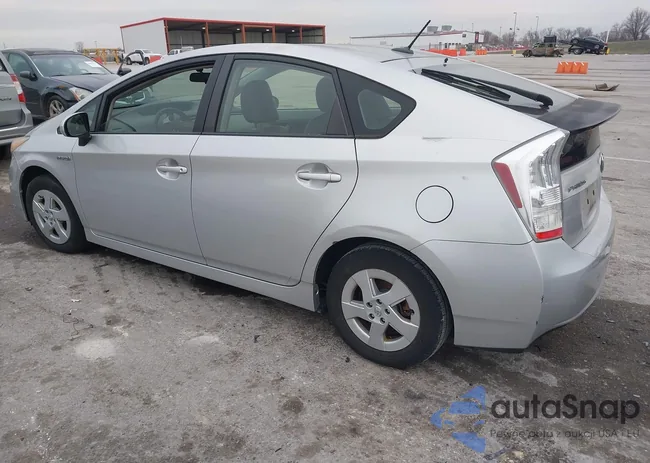 JTDKN3DU8A0037677: 44035964