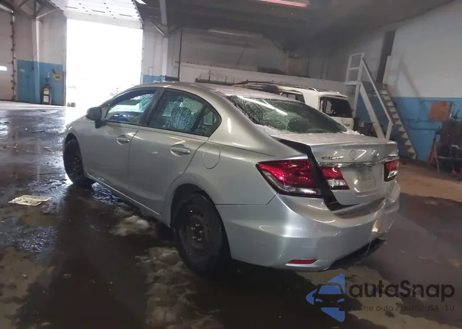 19XFB2F51DE252498: 44035965