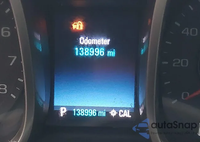 1G11B5SL9FF222389: 44035967