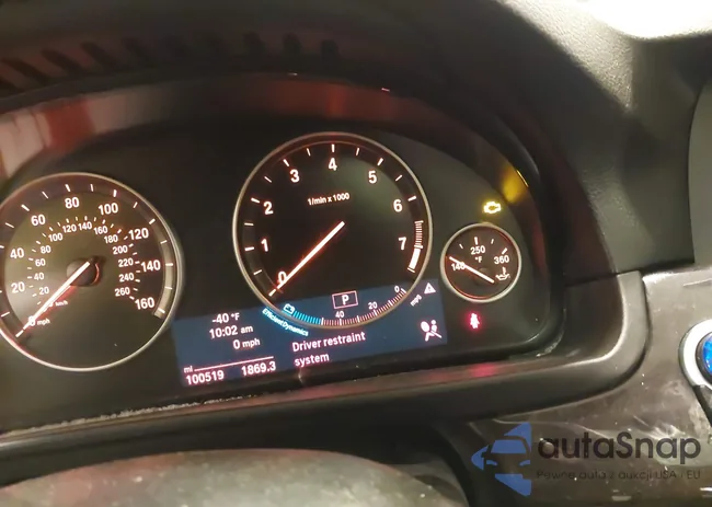 WBA5A7C57ED615368: 44035968