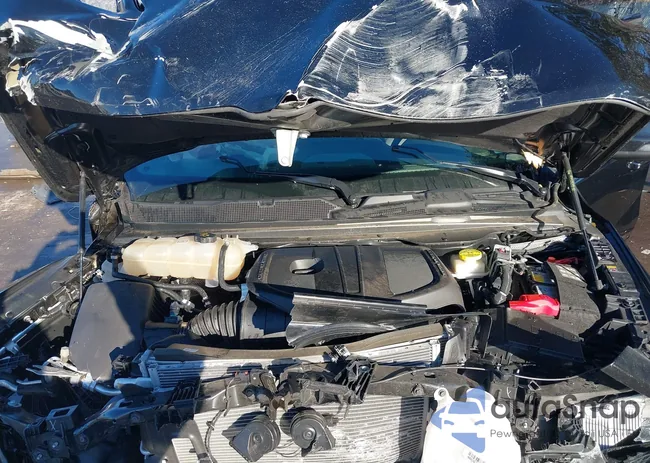 1C6SRFJPXSN553524: 44035969