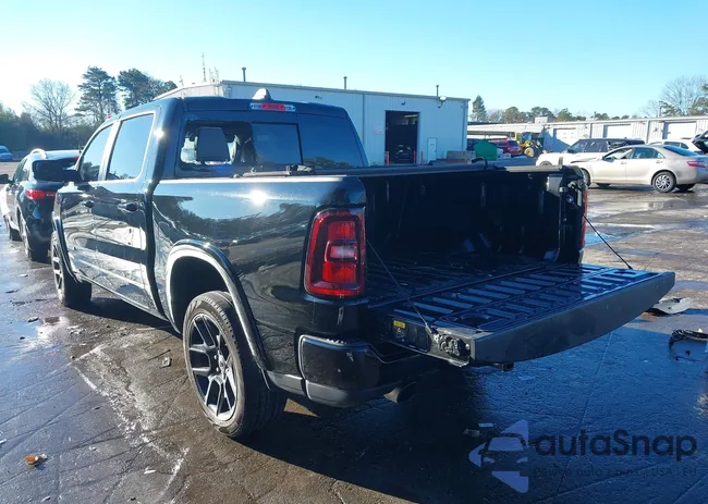 1C6SRFJPXSN553524: 44035969