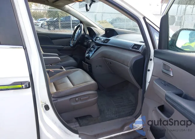 5FNRL5H62DB078114: 44035970