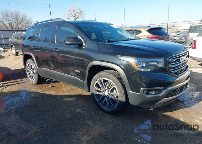 1GKKNVLS0KZ104107: 44035978