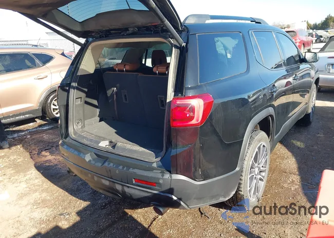 1GKKNVLS0KZ104107: 44035978