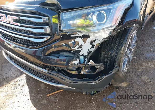 1GKKNVLS0KZ104107: 44035978